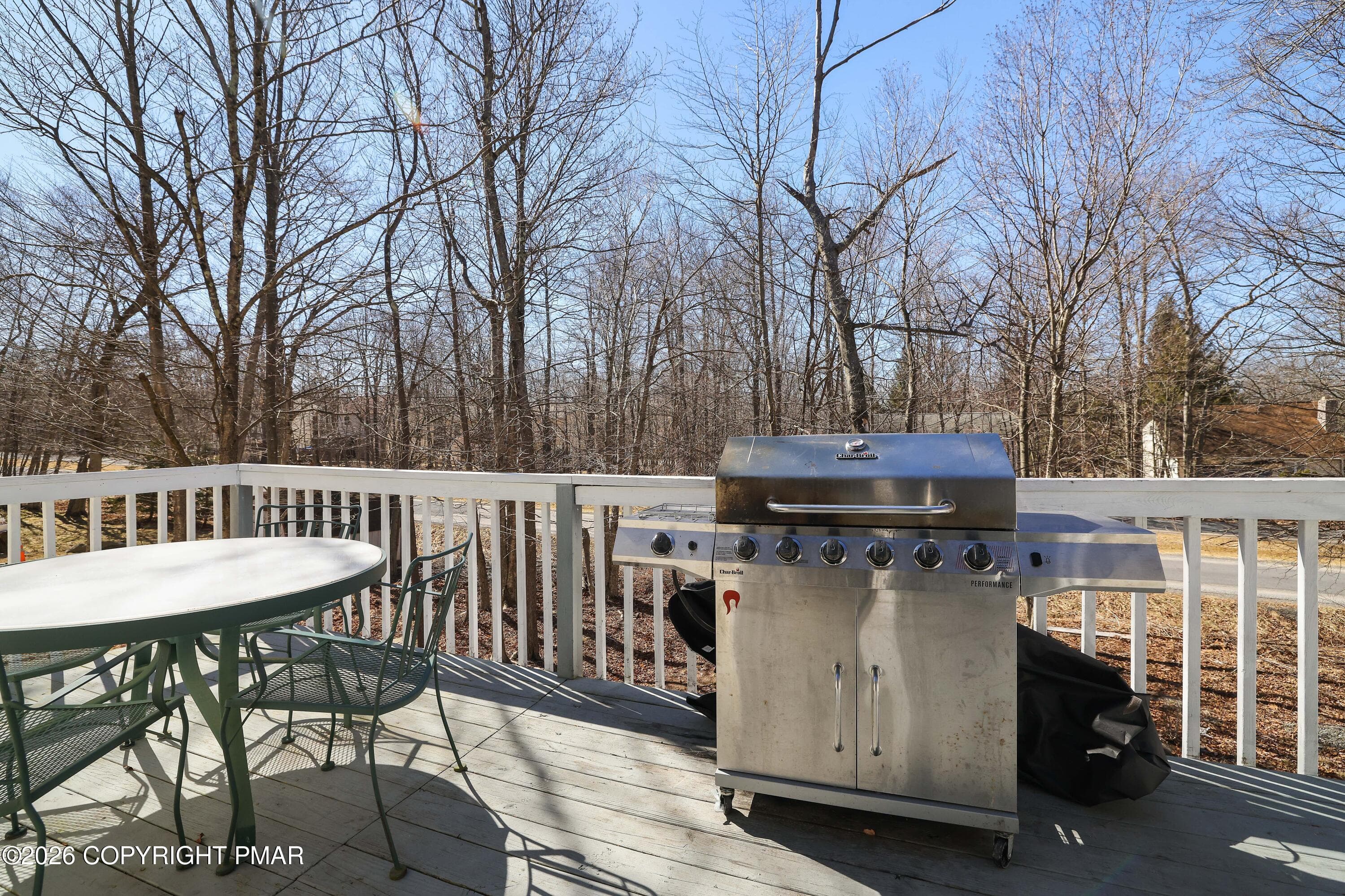 RBR58791 - 4587 Briarcliff Terrace, Tobyhanna, PA 18466, Tobyhanna