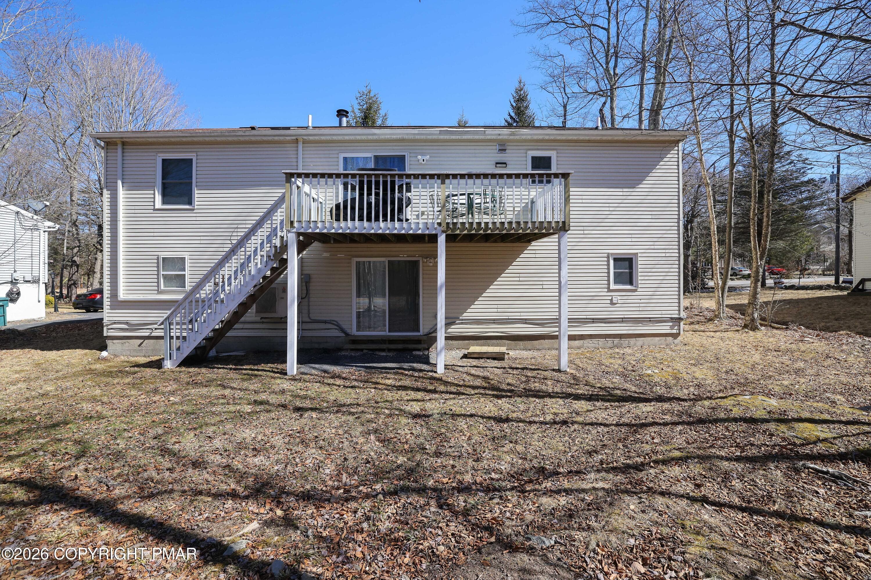 RBR58656 - 4587 Briarcliff Terrace, Tobyhanna, PA 18466, Tobyhanna