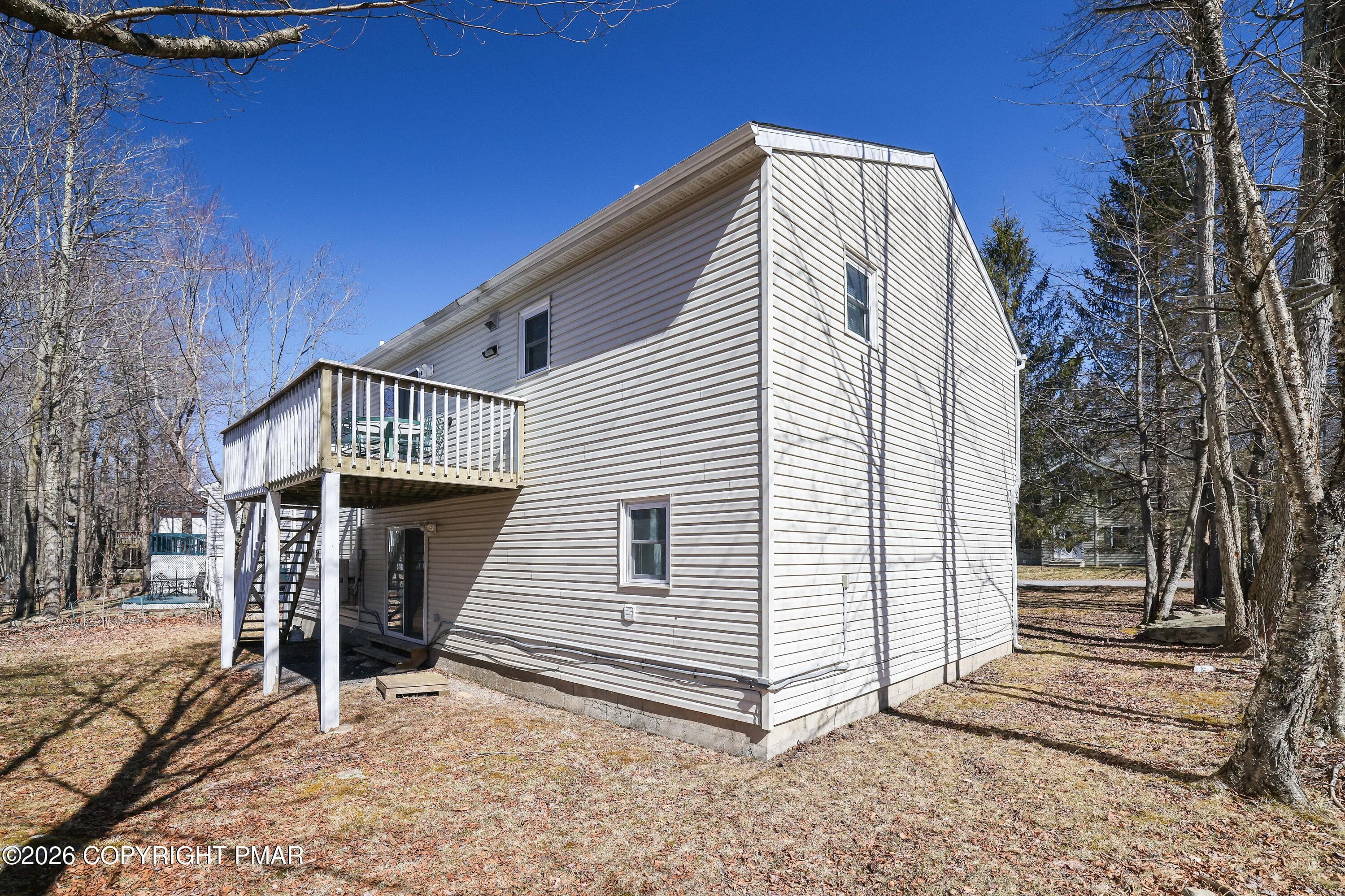 RBR58651 - 4587 Briarcliff Terrace, Tobyhanna, PA 18466, Tobyhanna