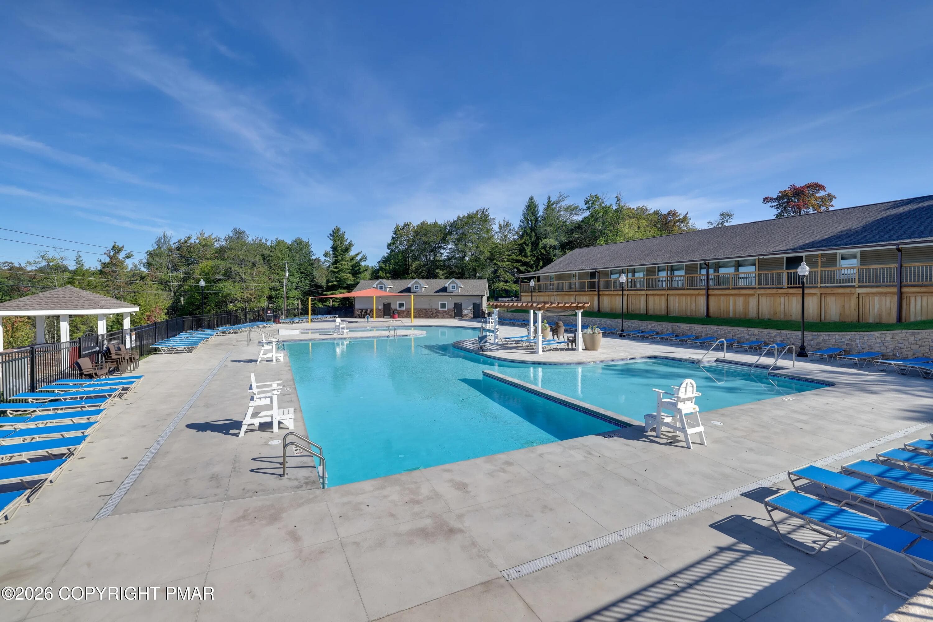 a0FPl0000081jrJMAQ copy (1) - 4587 Briarcliff Terrace, Tobyhanna, PA 18466, Tobyhanna