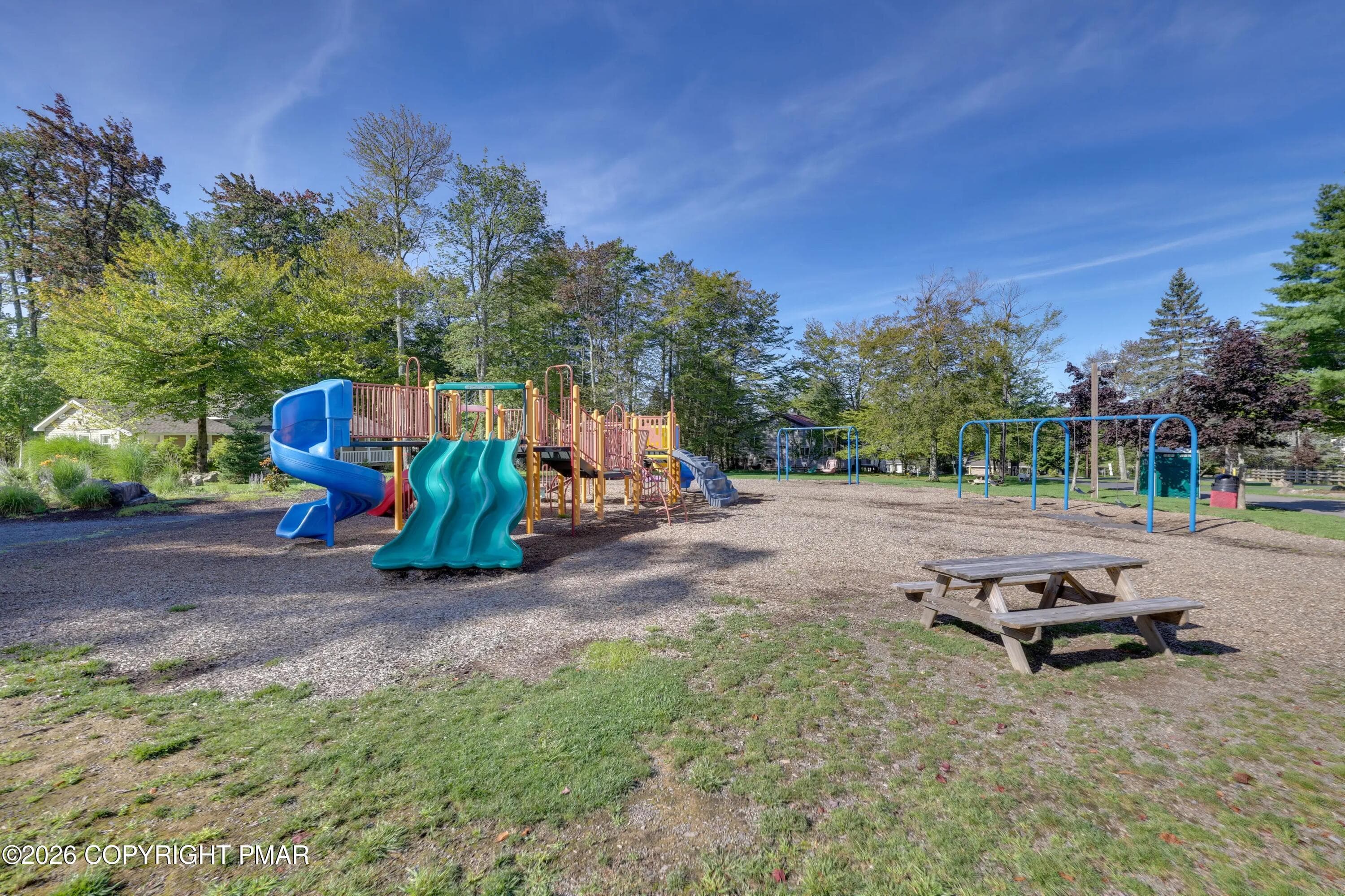 a0FPl0000081YHcMAM copy (1) - 4587 Briarcliff Terrace, Tobyhanna, PA 18466, Tobyhanna