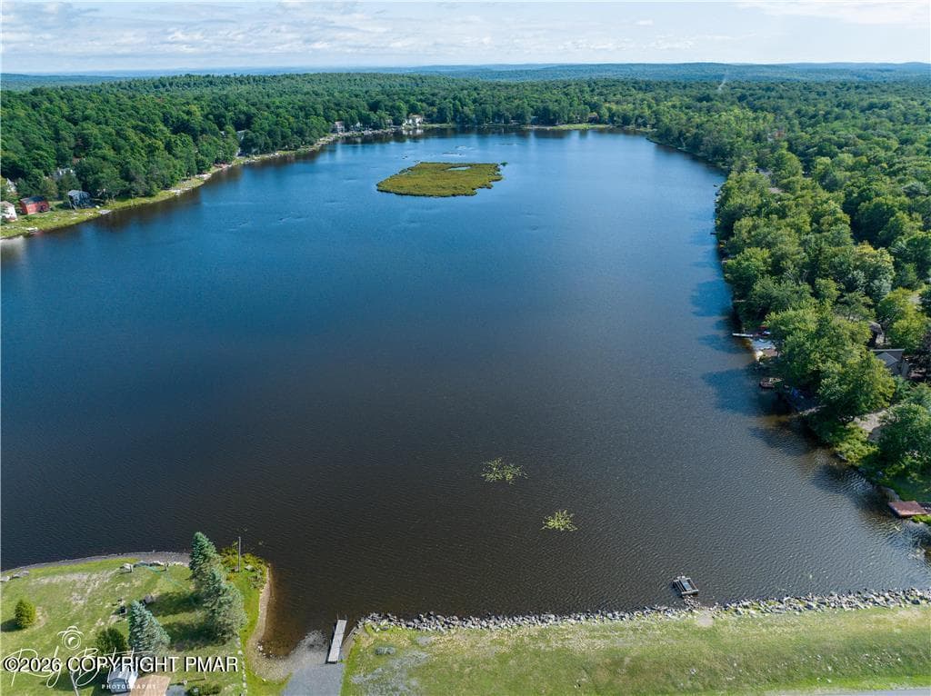 pcp7 - 4587 Briarcliff Terrace, Tobyhanna, PA 18466, Tobyhanna