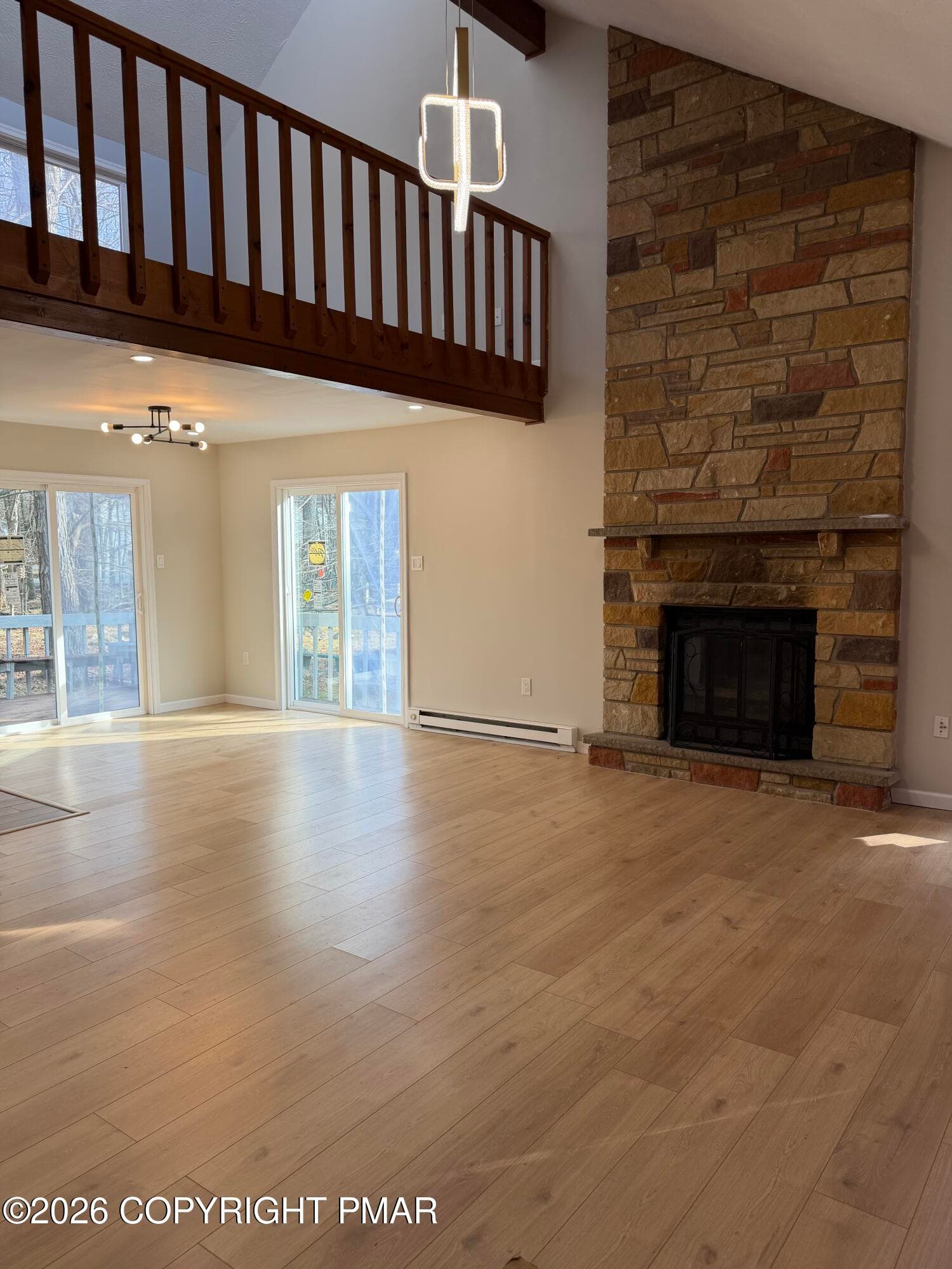IMG_1343 - 4619 Burnside Drive, Tobyhanna, PA 18466, Tobyhanna
