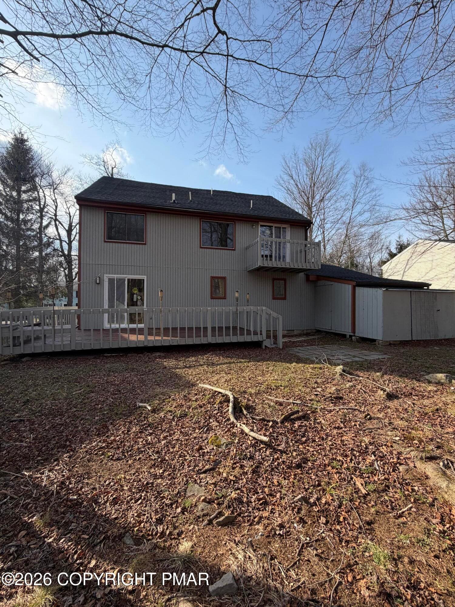 IMG_1383 - 4619 Burnside Drive, Tobyhanna, PA 18466, Tobyhanna