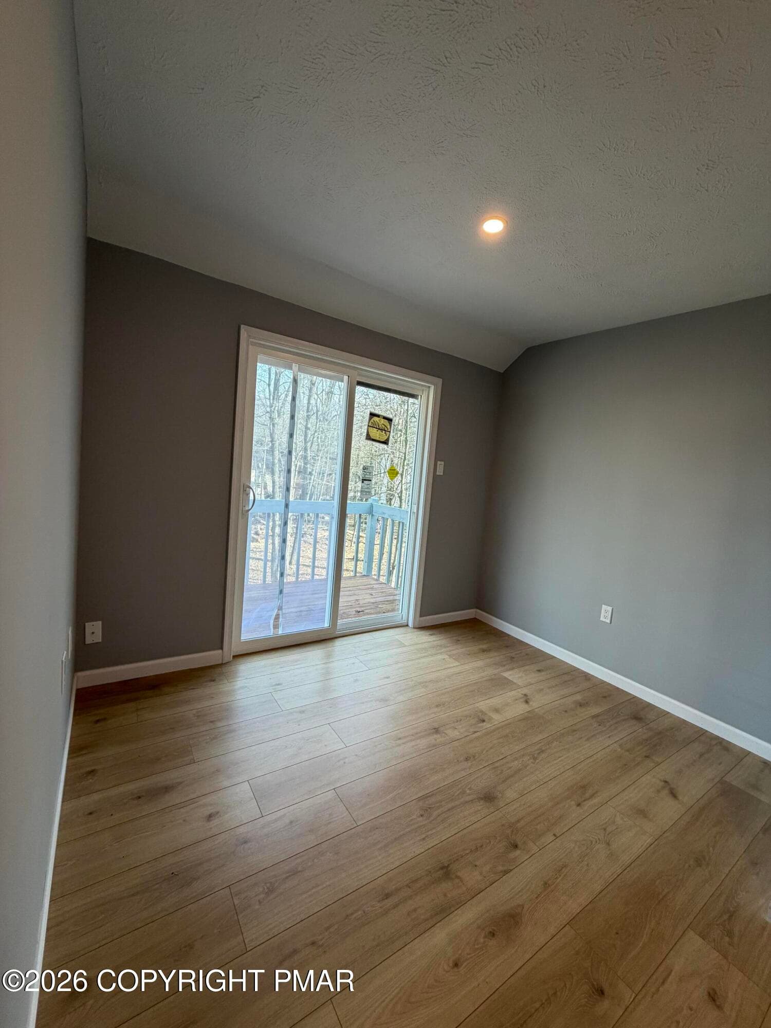 IMG_1376 - 4619 Burnside Drive, Tobyhanna, PA 18466, Tobyhanna