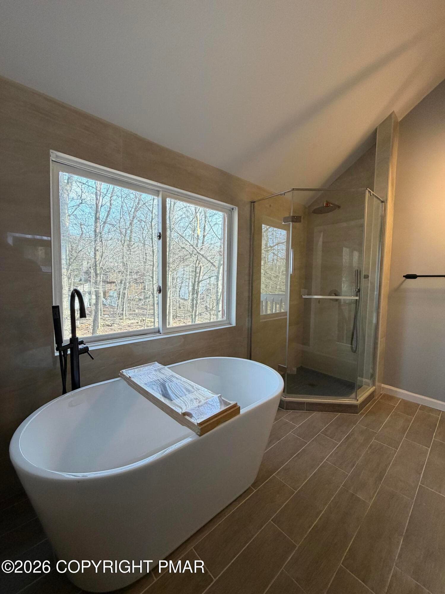 IMG_1367 - 4619 Burnside Drive, Tobyhanna, PA 18466, Tobyhanna