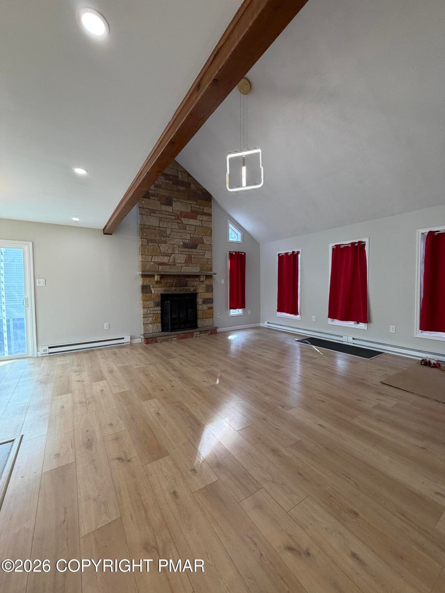 IMG_1358 - 4619 Burnside Drive, Tobyhanna, PA 18466, Tobyhanna
