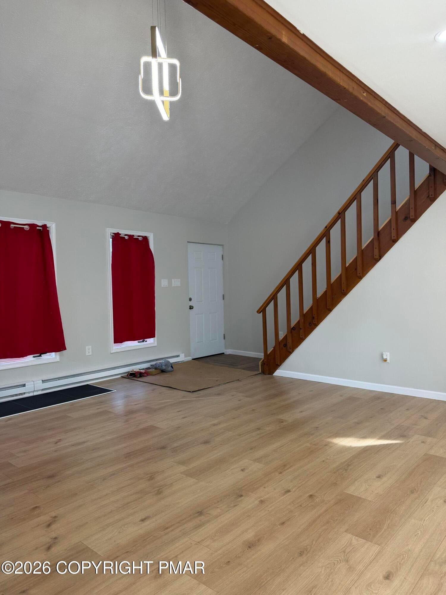 IMG_1346 - 4619 Burnside Drive, Tobyhanna, PA 18466, Tobyhanna