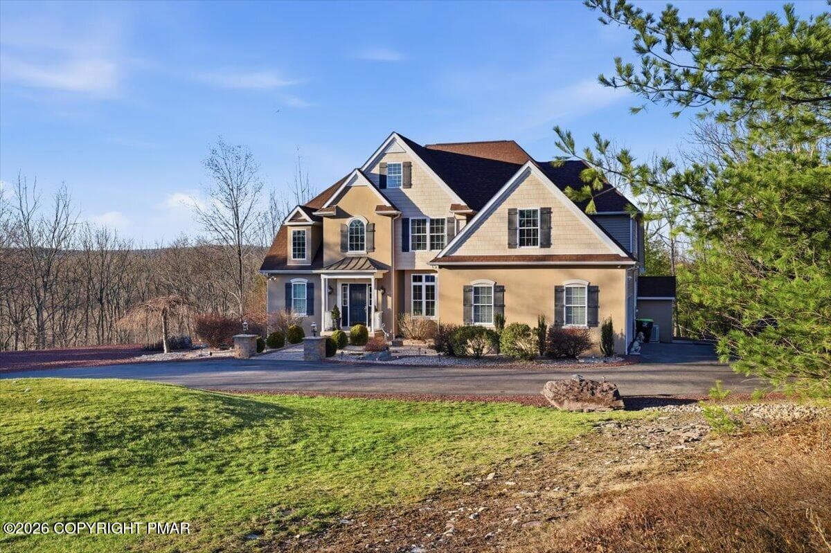 014-Photo-8 - 389 Joanne Court, Bartonsville, PA 18321, Bartonsville