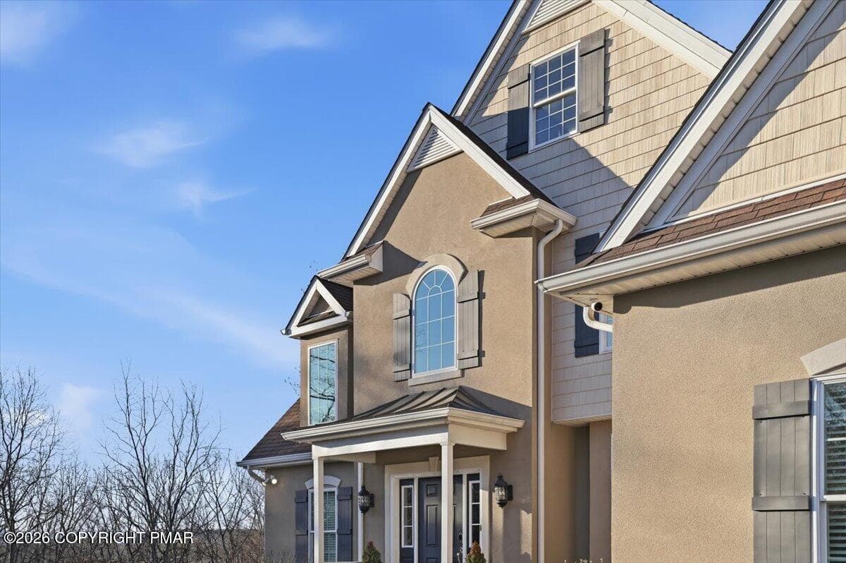 015-Photo-9 - 389 Joanne Court, Bartonsville, PA 18321, Bartonsville