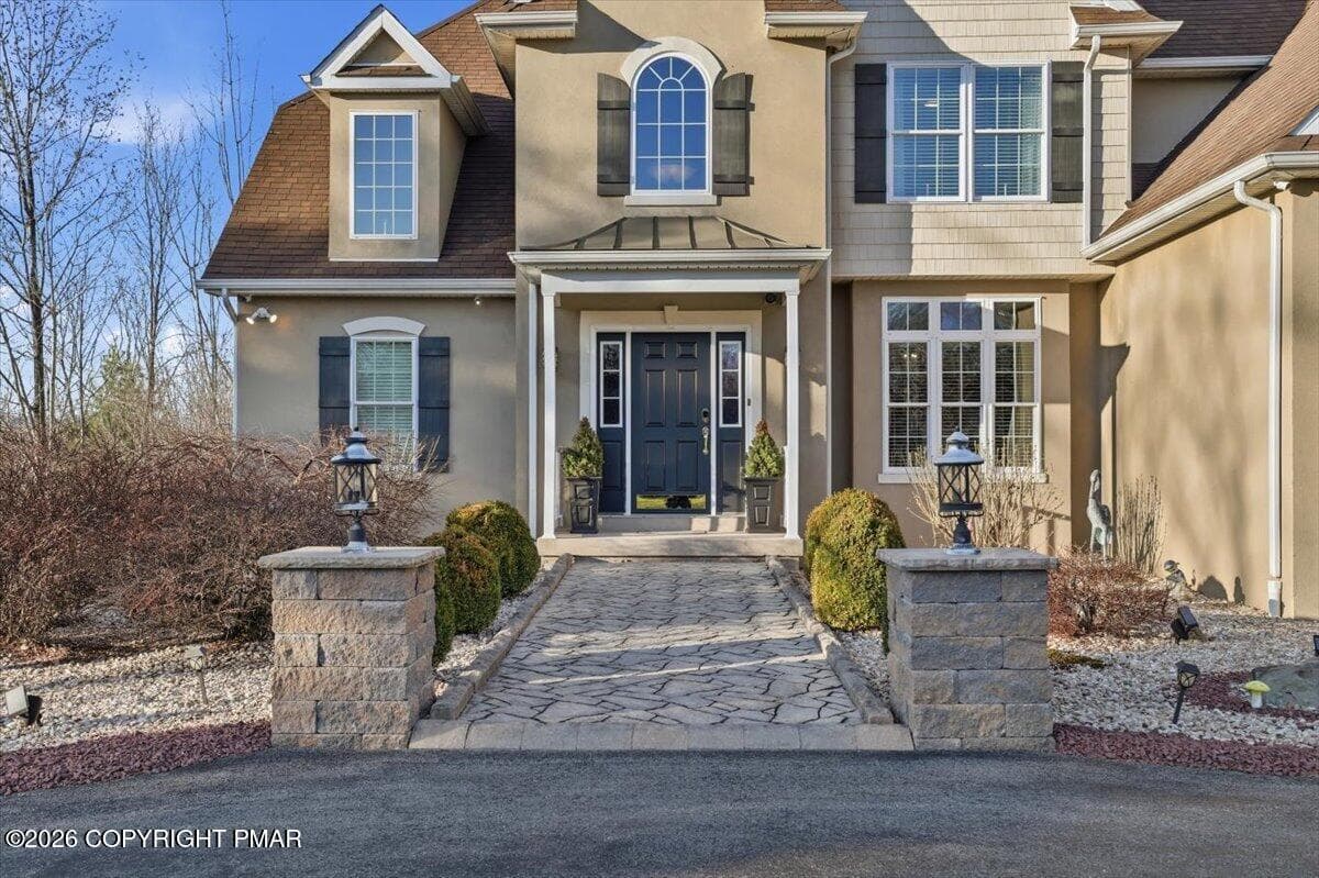 016-Photo-10 - 389 Joanne Court, Bartonsville, PA 18321, Bartonsville