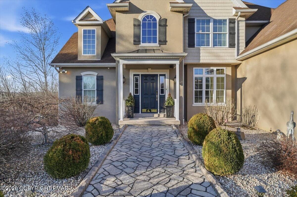 017-Photo-11 - 389 Joanne Court, Bartonsville, PA 18321, Bartonsville