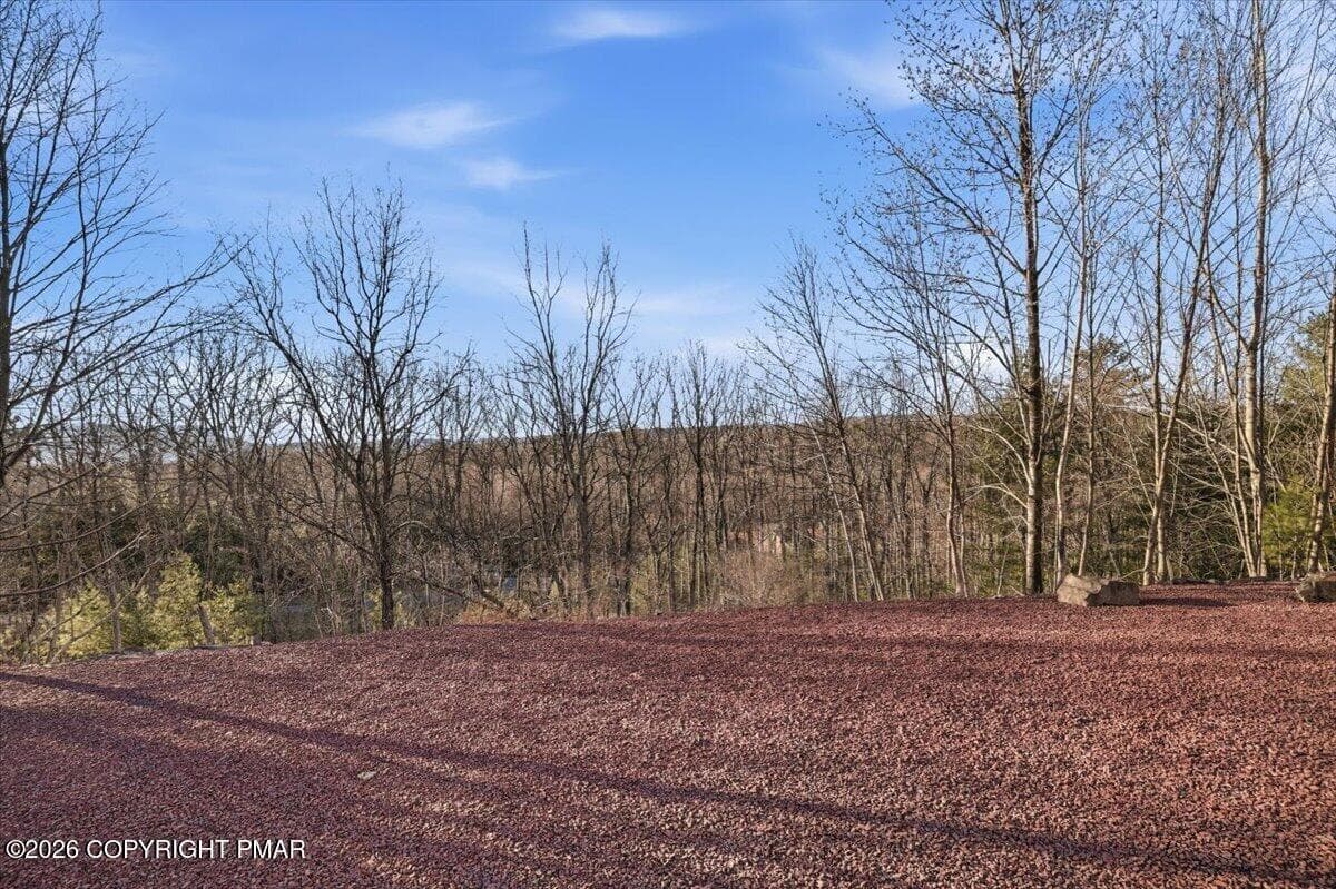 018-Photo-12 - 389 Joanne Court, Bartonsville, PA 18321, Bartonsville