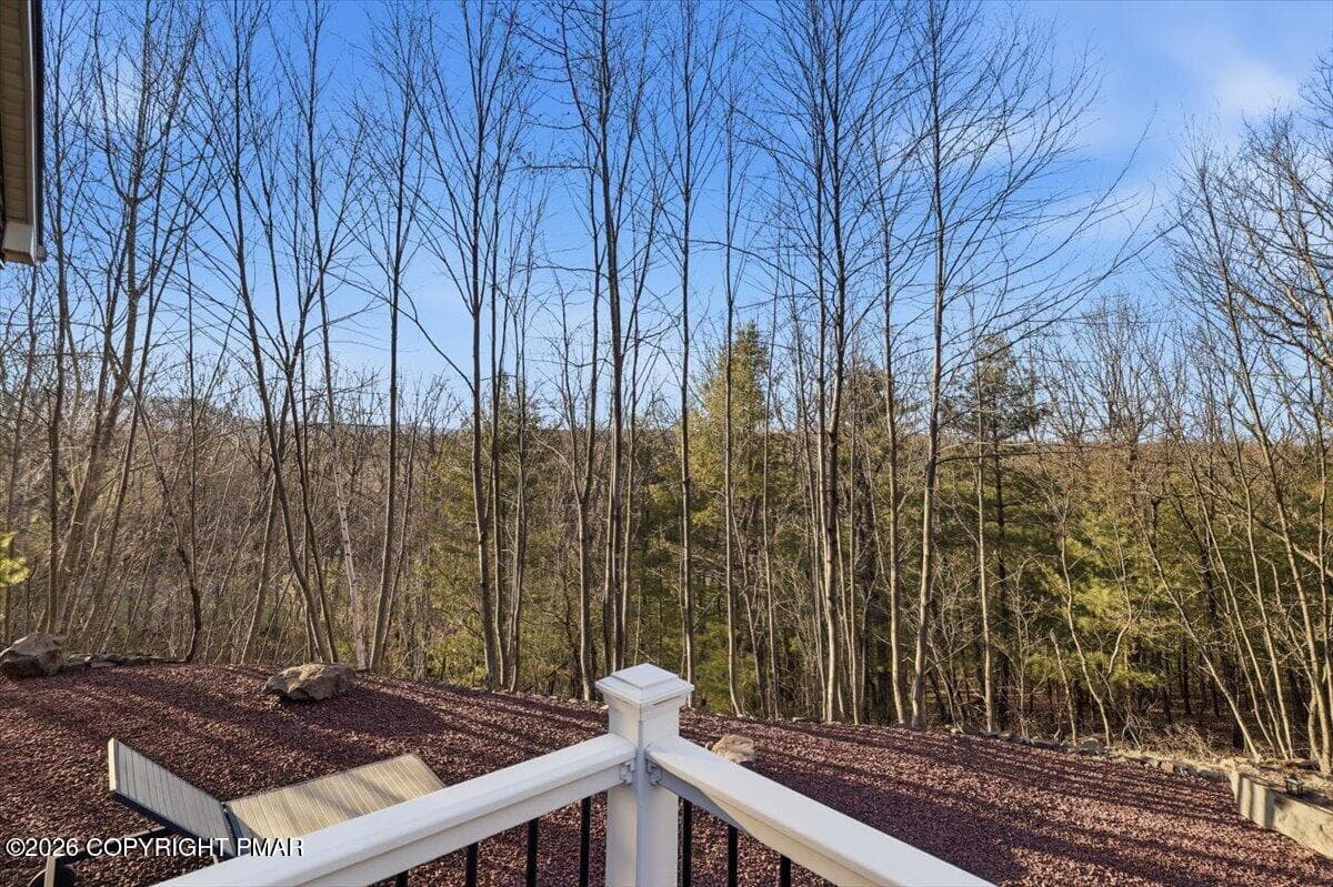 026-Photo-20 - 389 Joanne Court, Bartonsville, PA 18321, Bartonsville