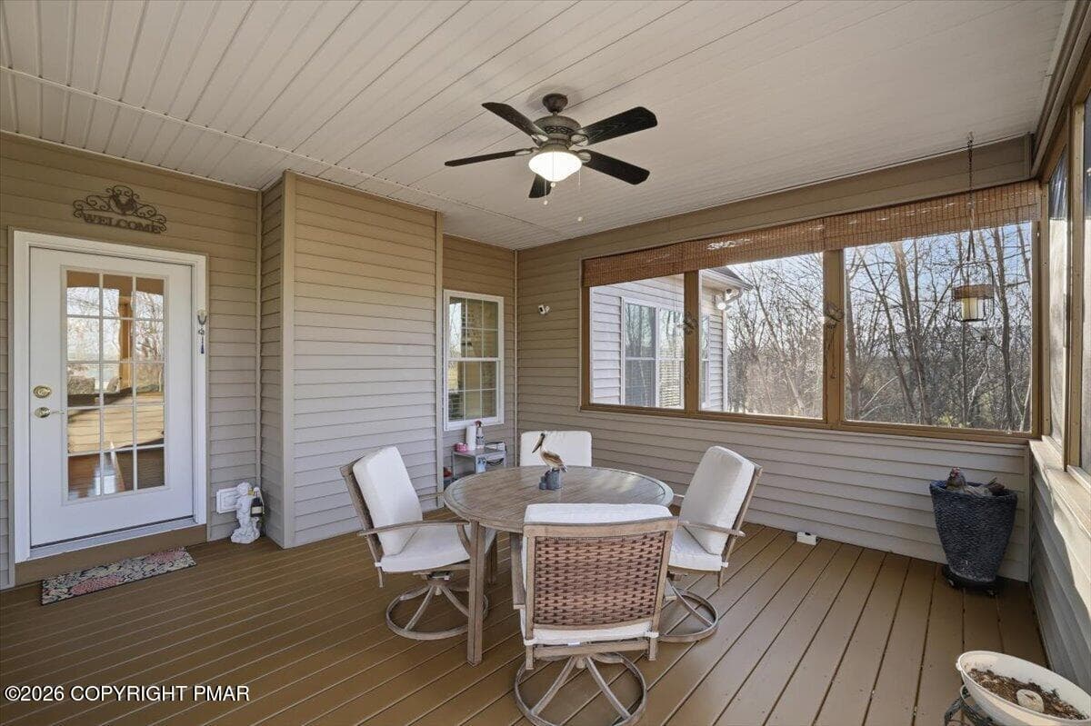 027-Photo-21 - 389 Joanne Court, Bartonsville, PA 18321, Bartonsville