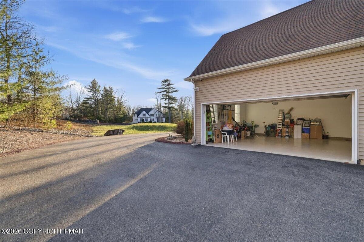 029-Photo-23 - 389 Joanne Court, Bartonsville, PA 18321, Bartonsville