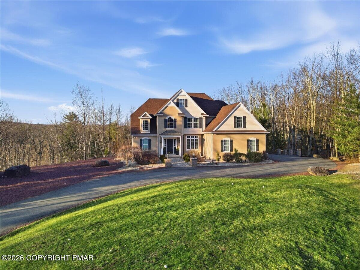 032-Photo-26 - 389 Joanne Court, Bartonsville, PA 18321, Bartonsville