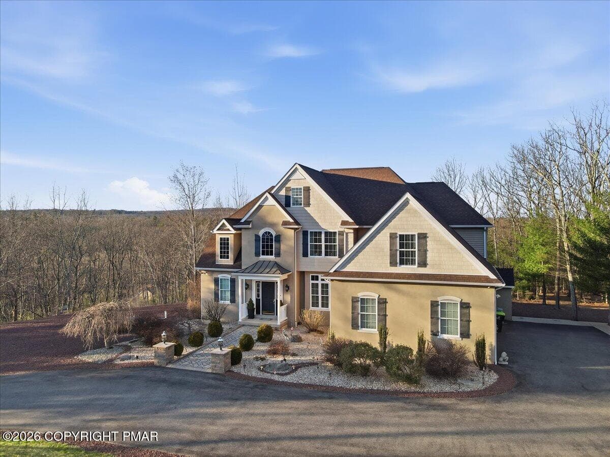 033-Photo-27 - 389 Joanne Court, Bartonsville, PA 18321, Bartonsville