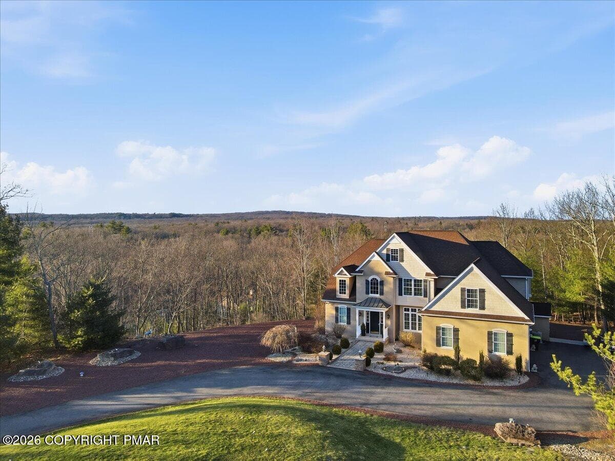 034-Photo-28 - 389 Joanne Court, Bartonsville, PA 18321, Bartonsville