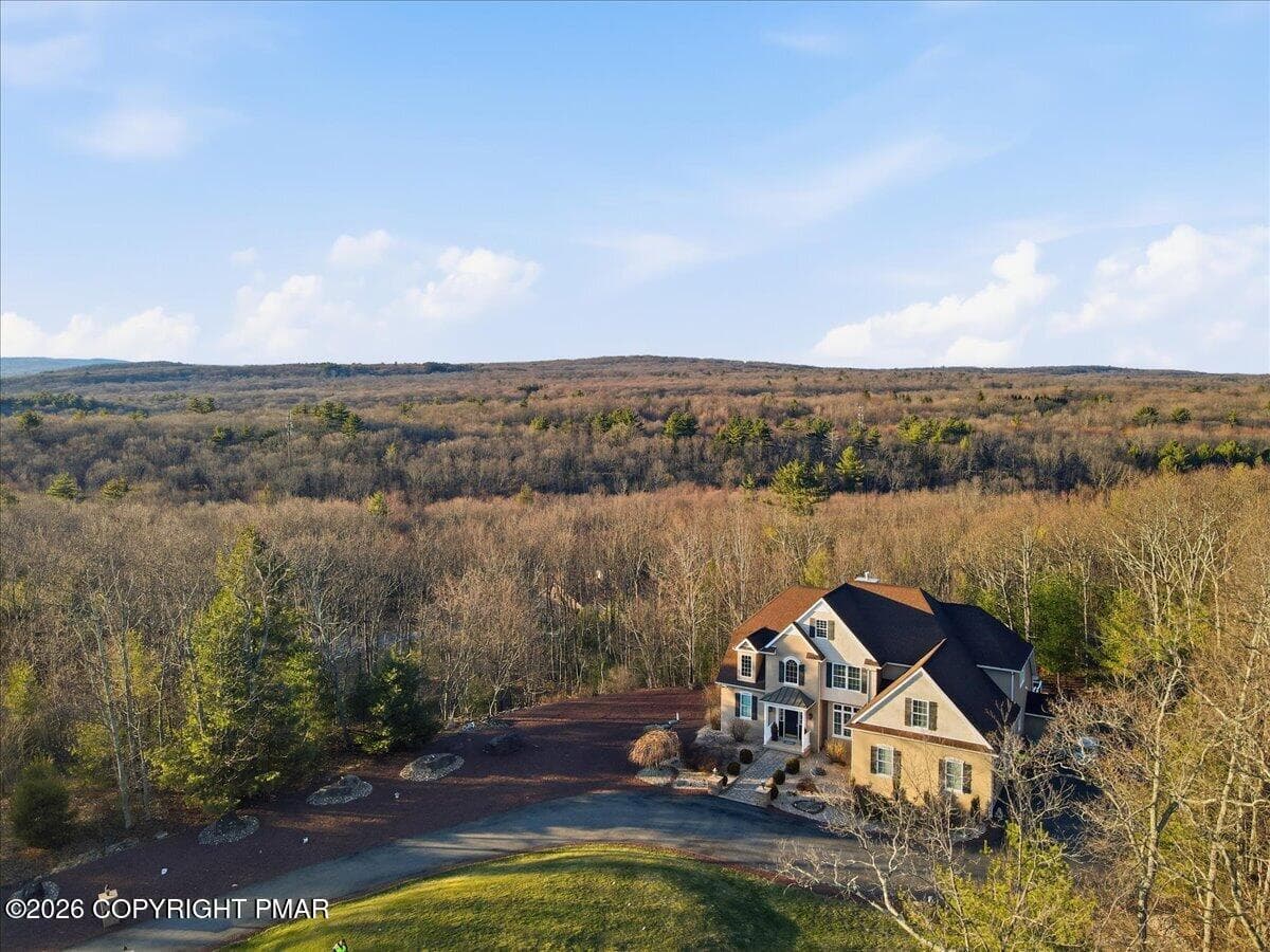 035-Photo-29 - 389 Joanne Court, Bartonsville, PA 18321, Bartonsville