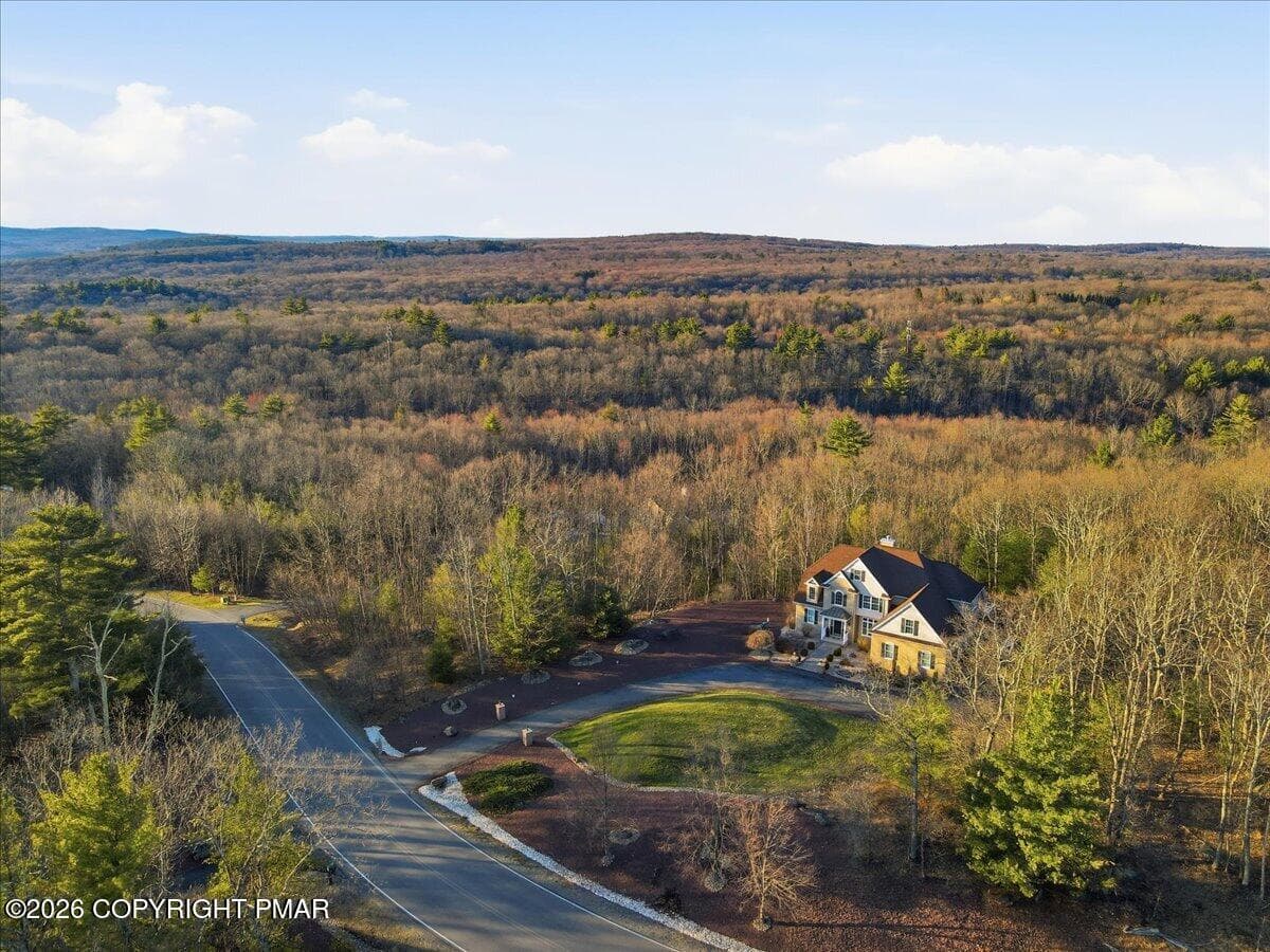 036-Photo-30 - 389 Joanne Court, Bartonsville, PA 18321, Bartonsville