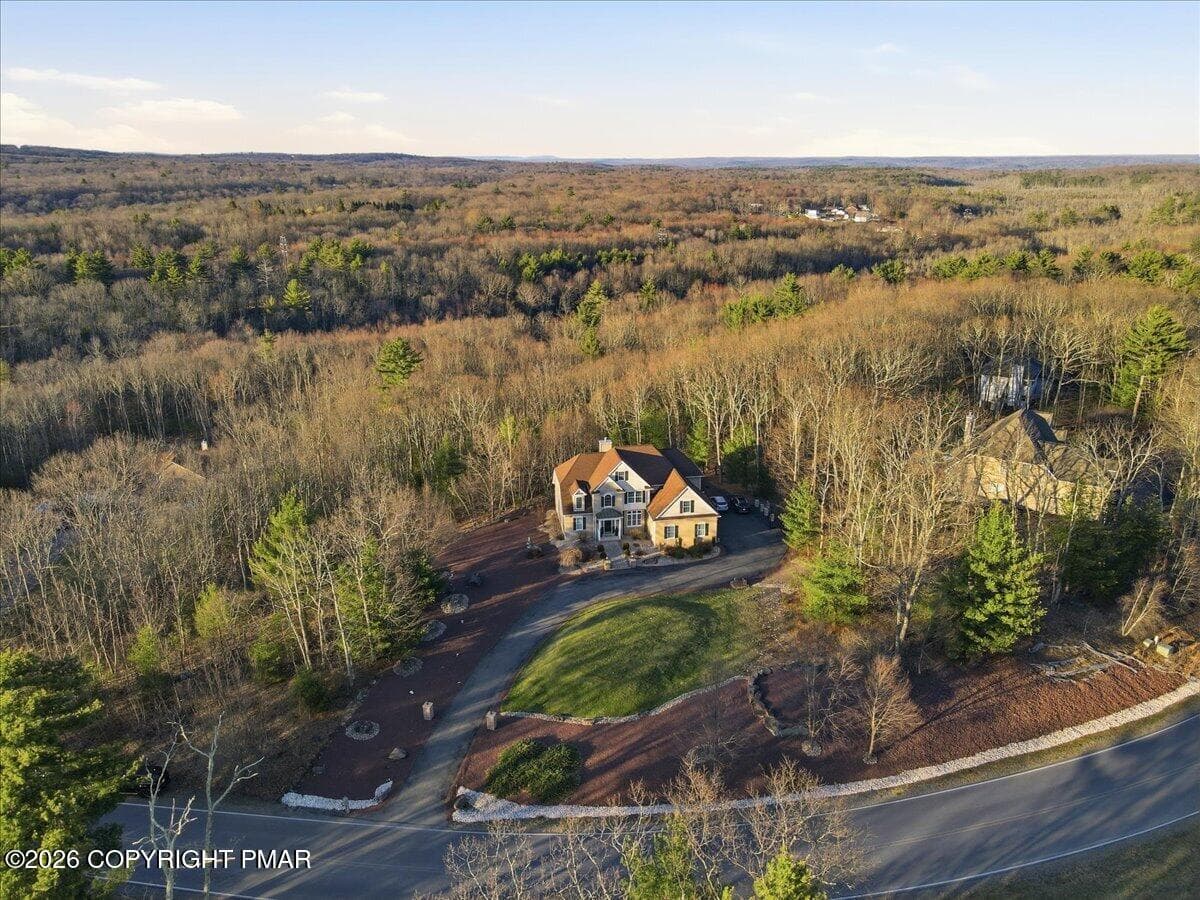 038-Photo-32 - 389 Joanne Court, Bartonsville, PA 18321, Bartonsville
