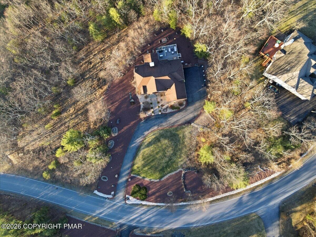 039-Photo-33 - 389 Joanne Court, Bartonsville, PA 18321, Bartonsville