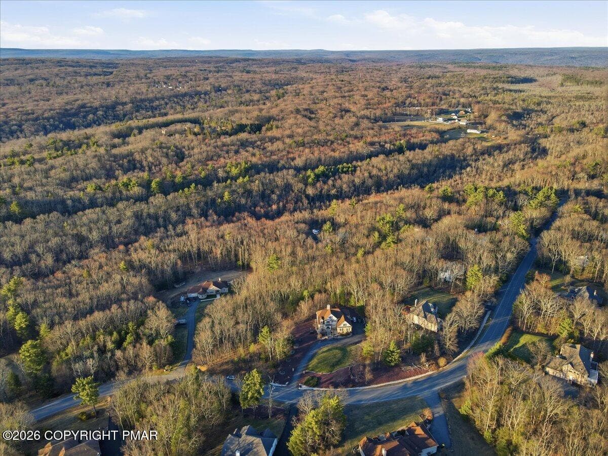 041-Photo-35 - 389 Joanne Court, Bartonsville, PA 18321, Bartonsville