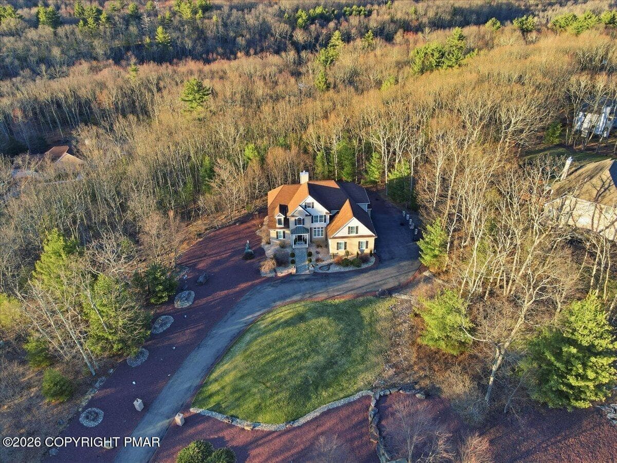 042-Photo-36 - 389 Joanne Court, Bartonsville, PA 18321, Bartonsville