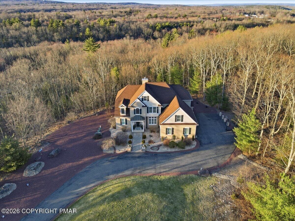 043-Photo-37 - 389 Joanne Court, Bartonsville, PA 18321, Bartonsville