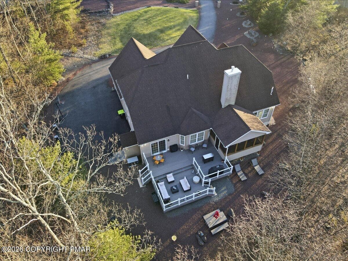 046-Photo-40 - 389 Joanne Court, Bartonsville, PA 18321, Bartonsville
