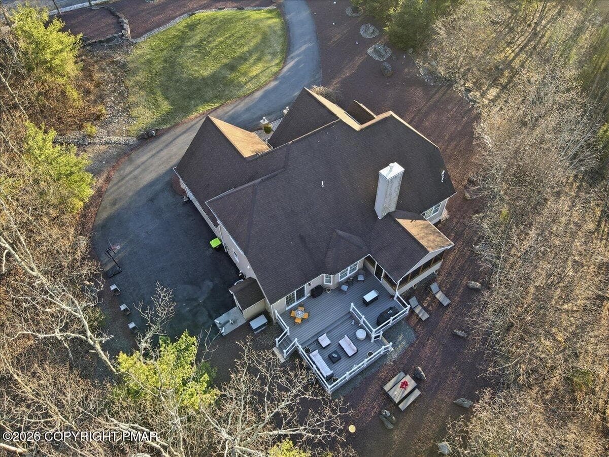 048-Photo-42 - 389 Joanne Court, Bartonsville, PA 18321, Bartonsville