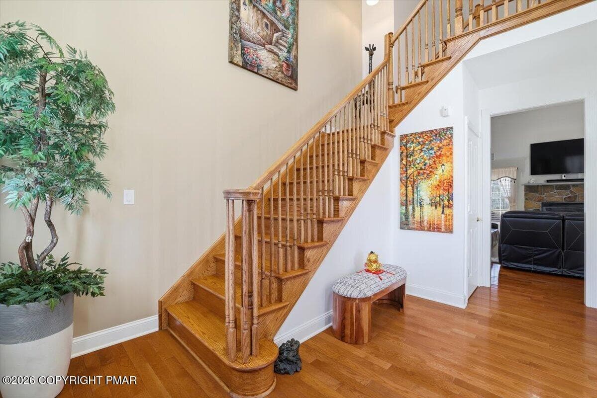 051-Photo-45 - 389 Joanne Court, Bartonsville, PA 18321, Bartonsville