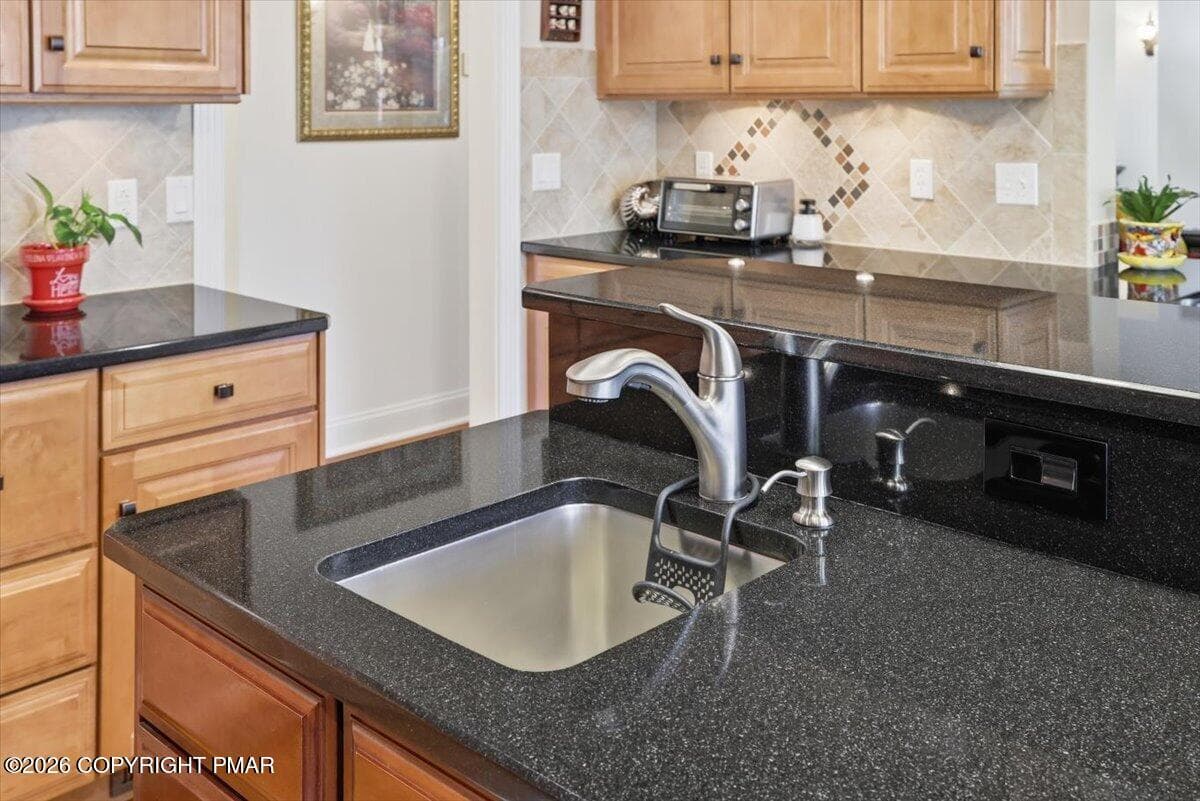 066-Photo-60 - 389 Joanne Court, Bartonsville, PA 18321, Bartonsville