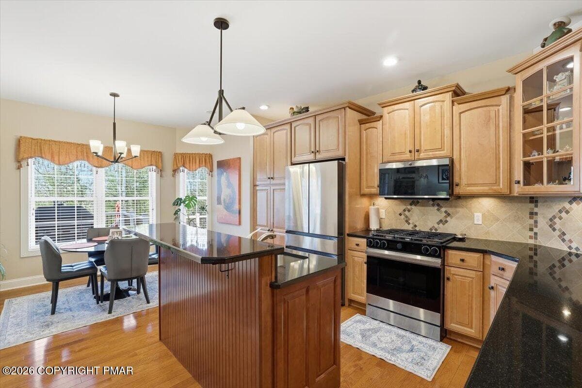 070-Photo-64 - 389 Joanne Court, Bartonsville, PA 18321, Bartonsville