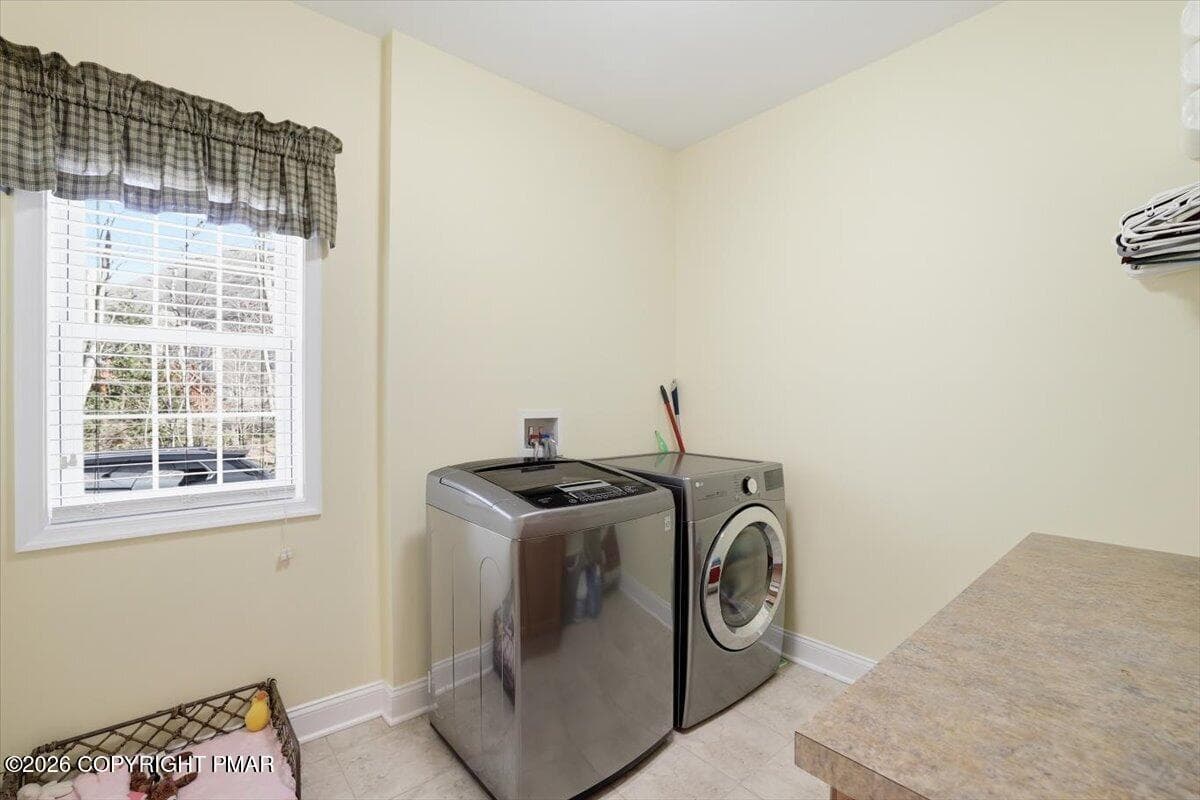 074-Photo-68 - 389 Joanne Court, Bartonsville, PA 18321, Bartonsville