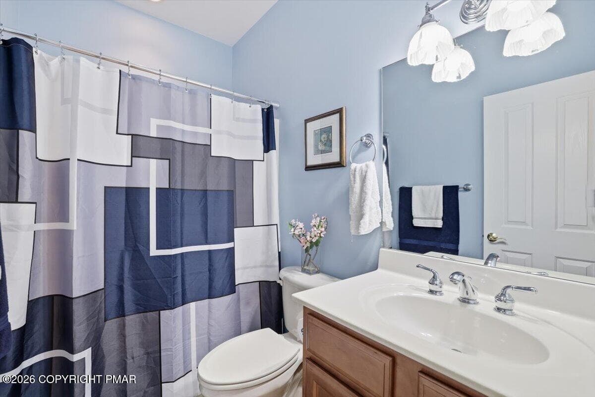 075-Photo-69 - 389 Joanne Court, Bartonsville, PA 18321, Bartonsville