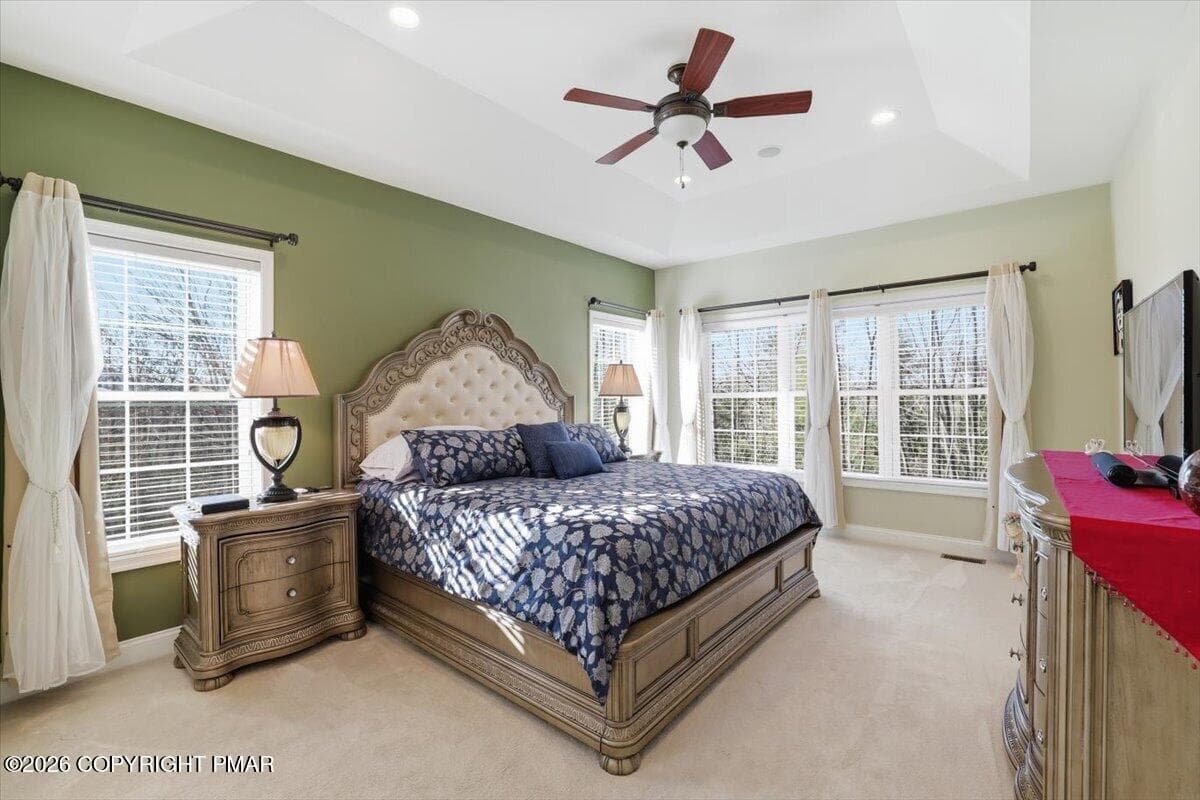 079-Photo-73 - 389 Joanne Court, Bartonsville, PA 18321, Bartonsville