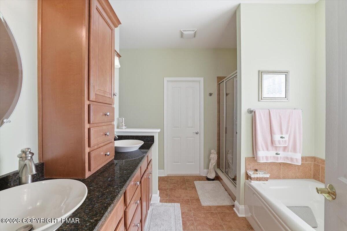 083-Photo-77 - 389 Joanne Court, Bartonsville, PA 18321, Bartonsville