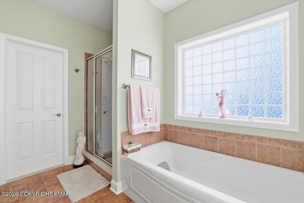 085-Photo-79 - 389 Joanne Court, Bartonsville, PA 18321, Bartonsville