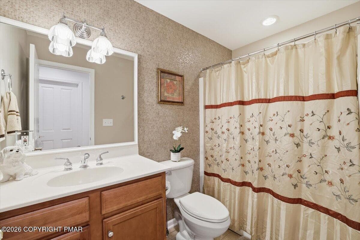 093-Photo-87 - 389 Joanne Court, Bartonsville, PA 18321, Bartonsville