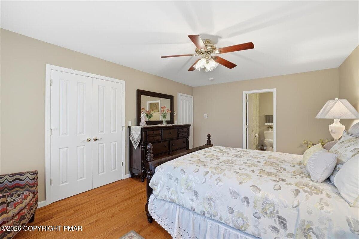 099-Photo-93 - 389 Joanne Court, Bartonsville, PA 18321, Bartonsville