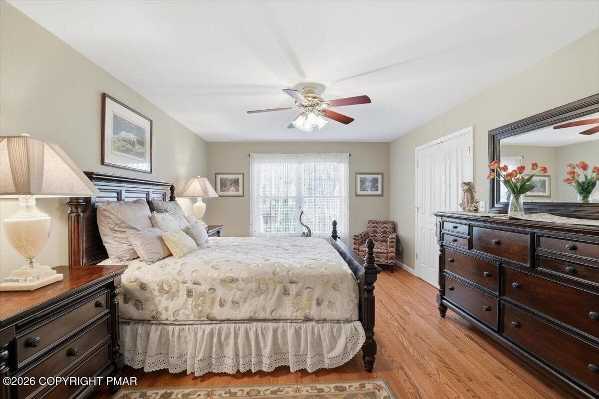 100-Photo-94 - 389 Joanne Court, Bartonsville, PA 18321, Bartonsville