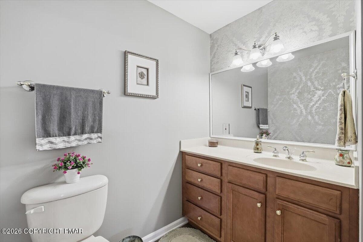 102-Photo-96 - 389 Joanne Court, Bartonsville, PA 18321, Bartonsville