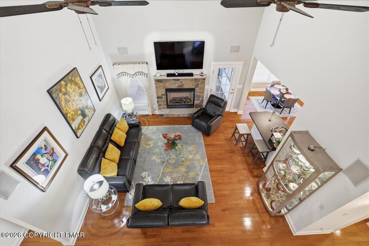103-Photo-97 - 389 Joanne Court, Bartonsville, PA 18321, Bartonsville
