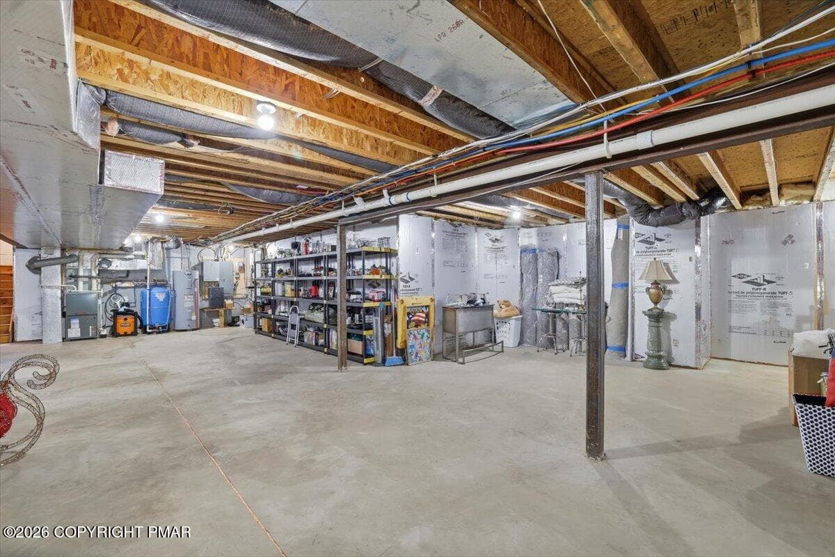 106-Photo-100 - 389 Joanne Court, Bartonsville, PA 18321, Bartonsville