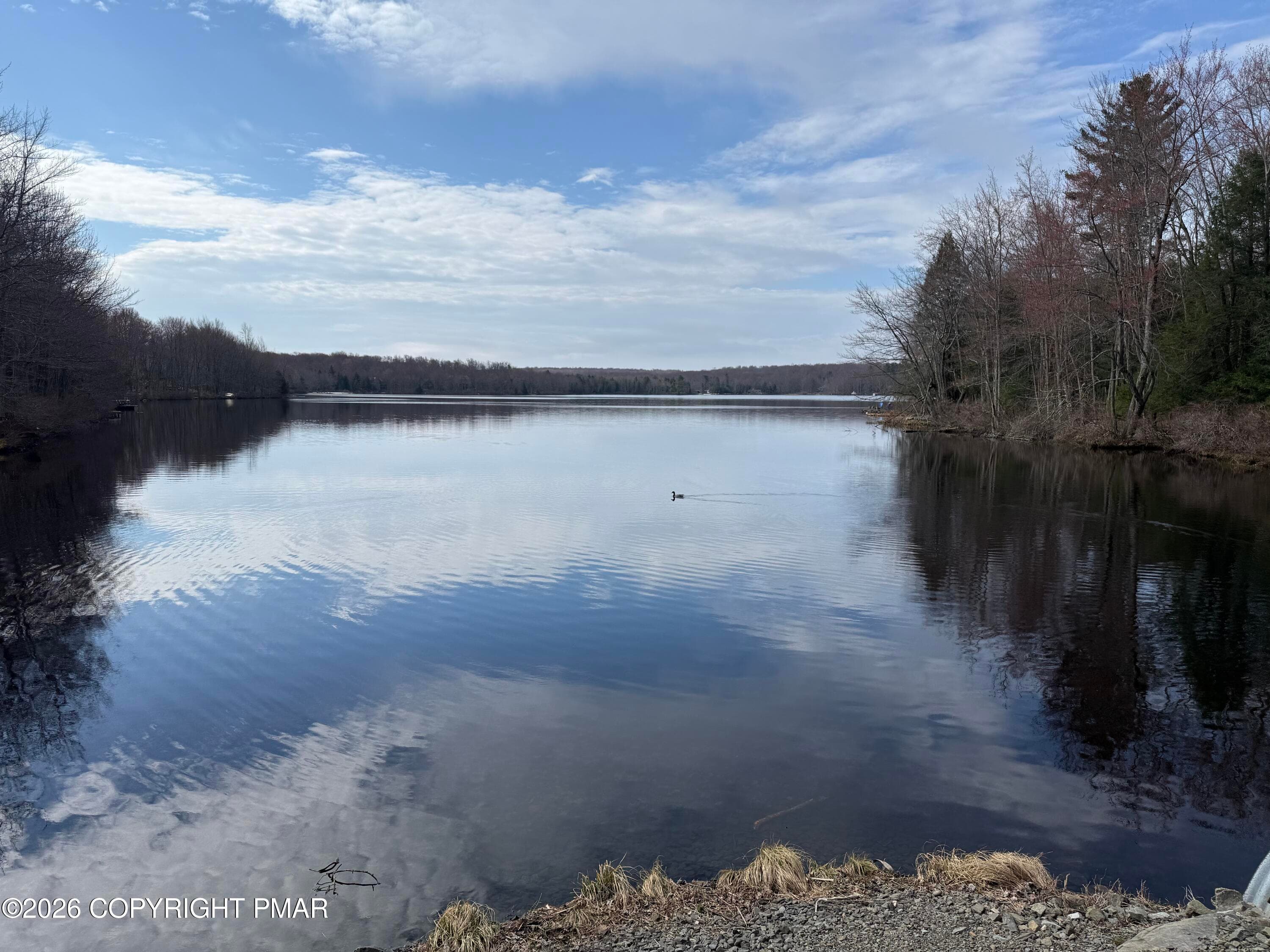 98BenderLakeCloseBy - 98 Bender Road, Gouldsboro, PA 18424, Gouldsboro