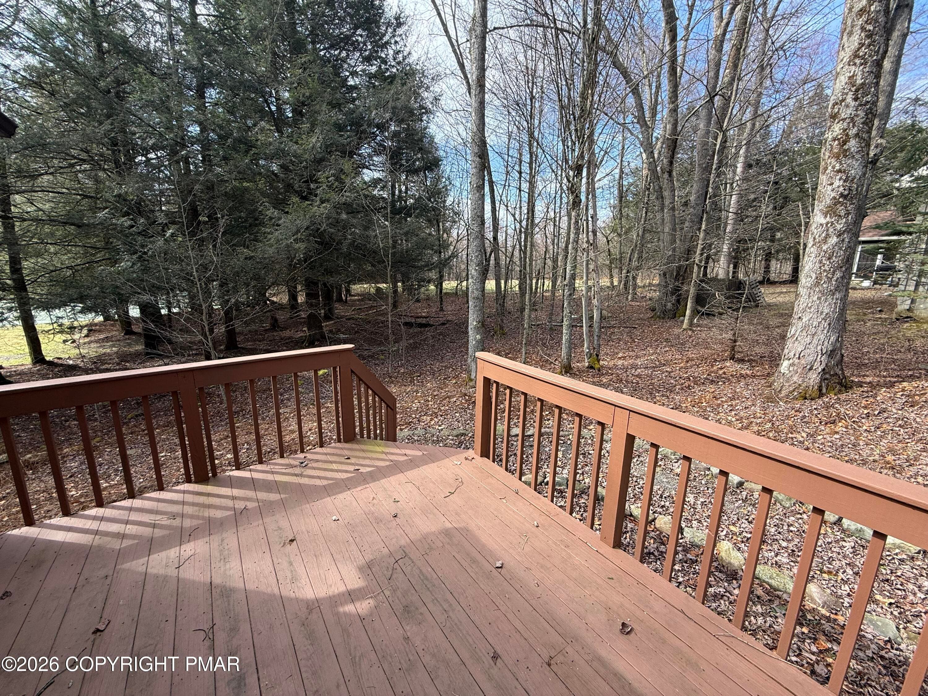 98BenderWoods2 - 98 Bender Road, Gouldsboro, PA 18424, Gouldsboro