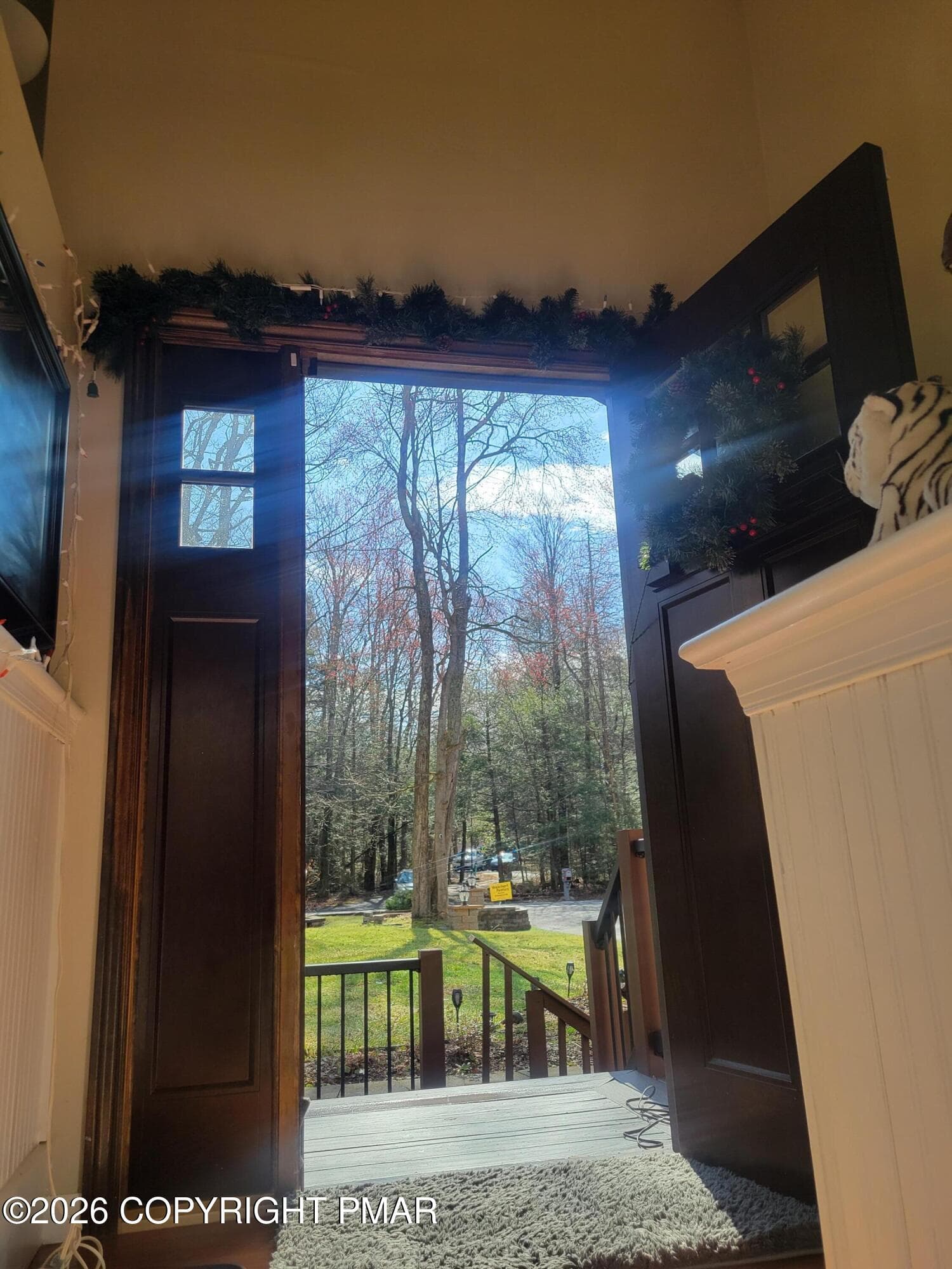 1000012248 - 1254 Chandus Way, Tobyhanna, PA 18466, Tobyhanna