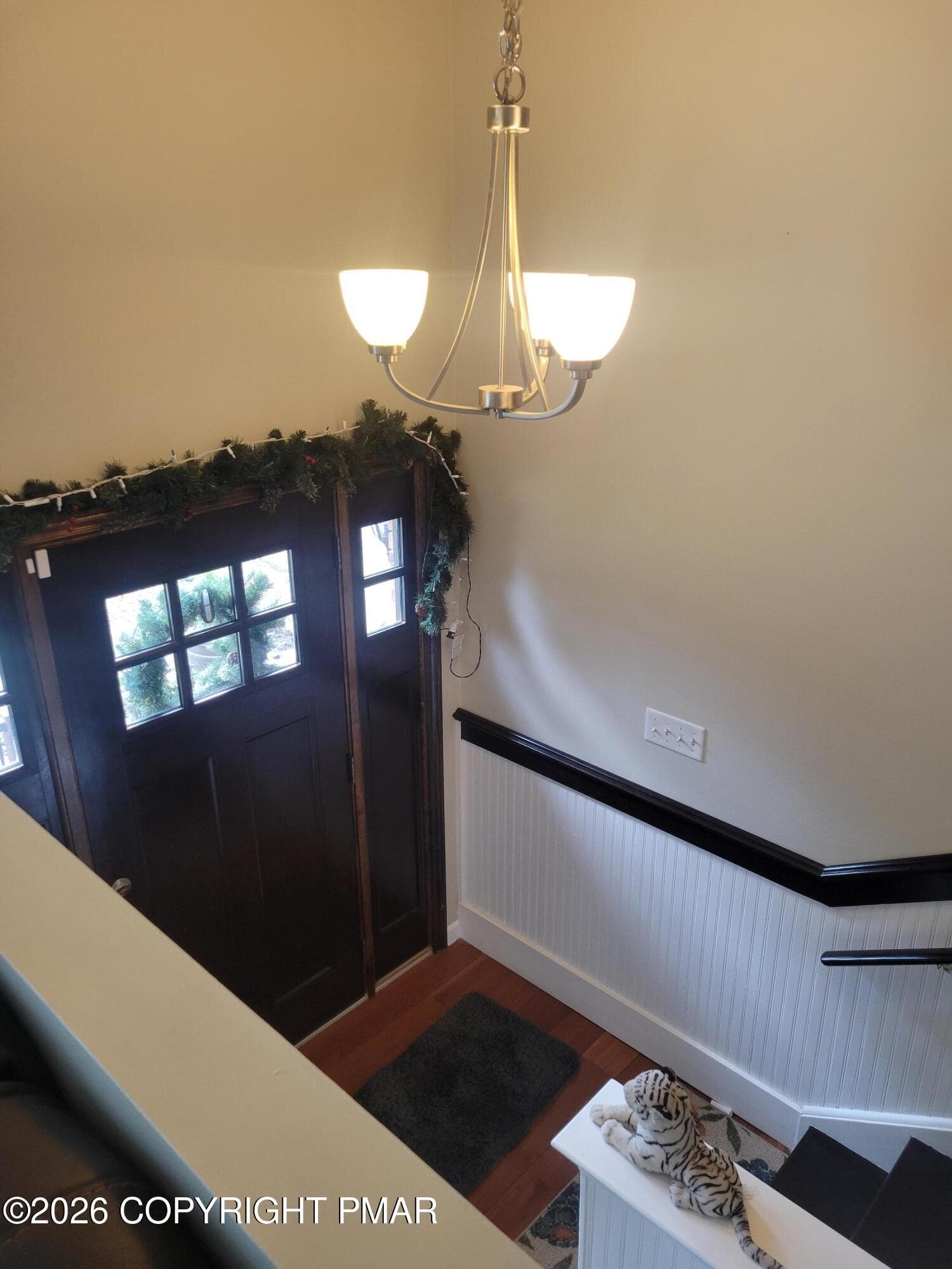 1000012241 - 1254 Chandus Way, Tobyhanna, PA 18466, Tobyhanna
